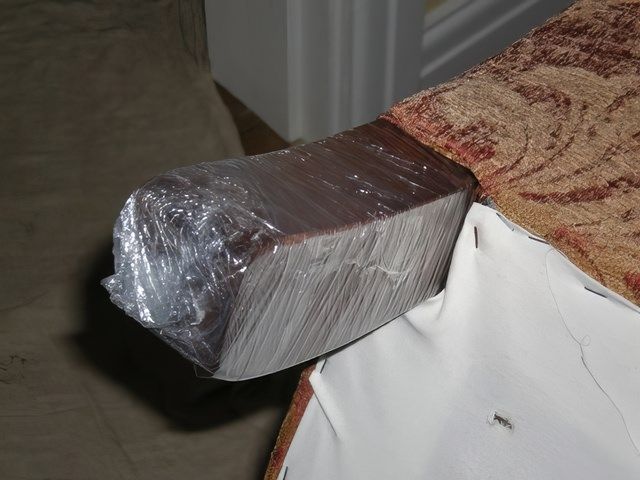 upholstery-2-kireth-ai