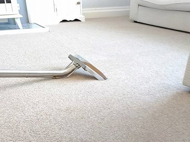 carpet-cleaning-4-kireth-ai