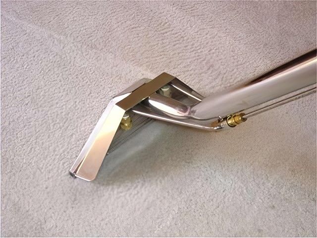 carpet-cleaning-6